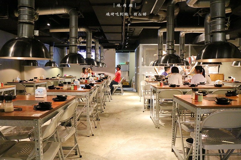 20251108-wnqjb 20251108-wnqjb