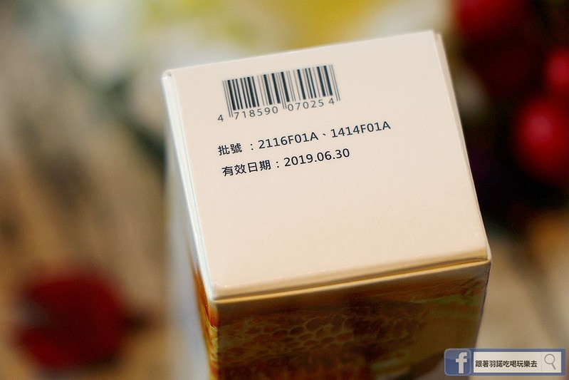 20251108-wr0vr 20251108-wr0vr