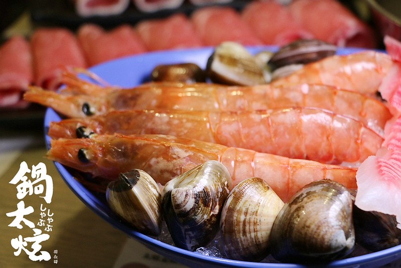 20251108-wu9c9 20251108-wu9c9