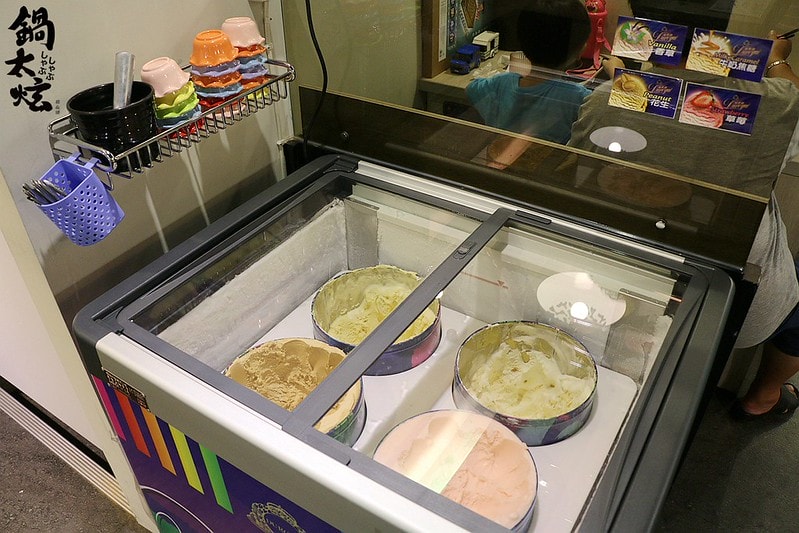 20251108-xcdr1 20251108-xcdr1