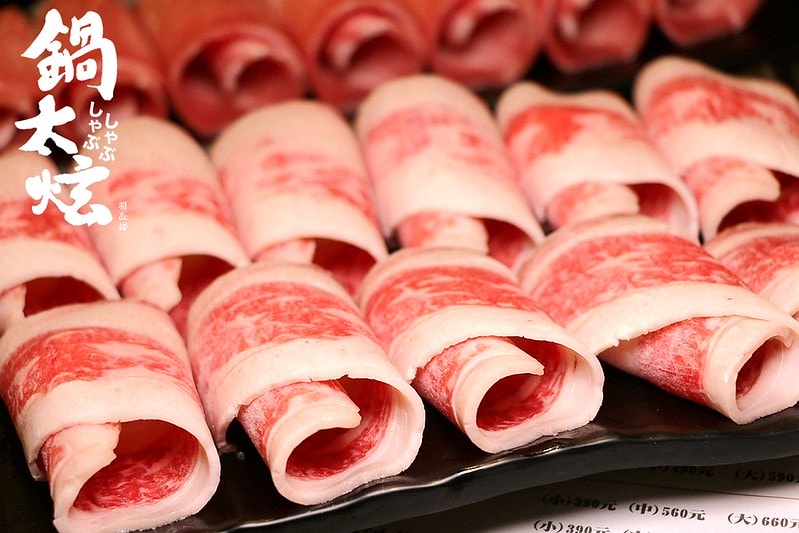 20251108-xdwlg 20251108-xdwlg