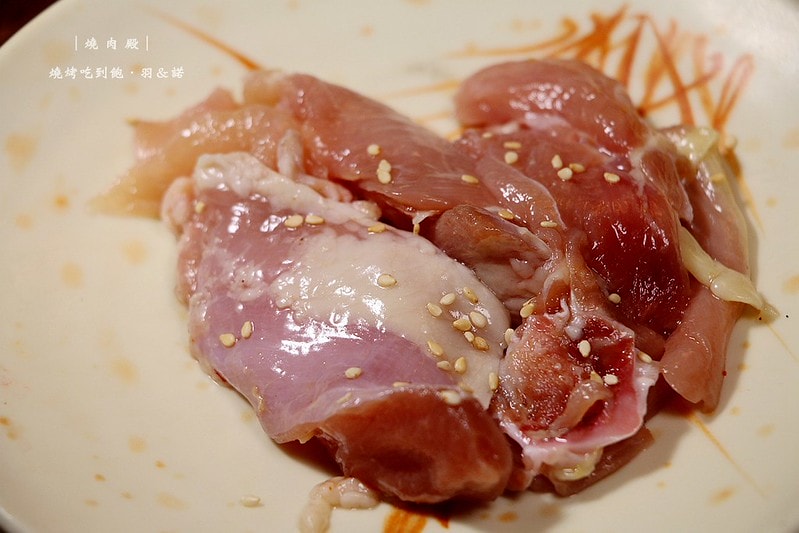 20251108-xkjwx 20251108-xkjwx