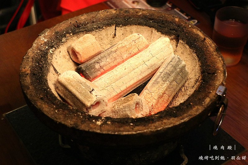 20251108-xs3z1 20251108-xs3z1