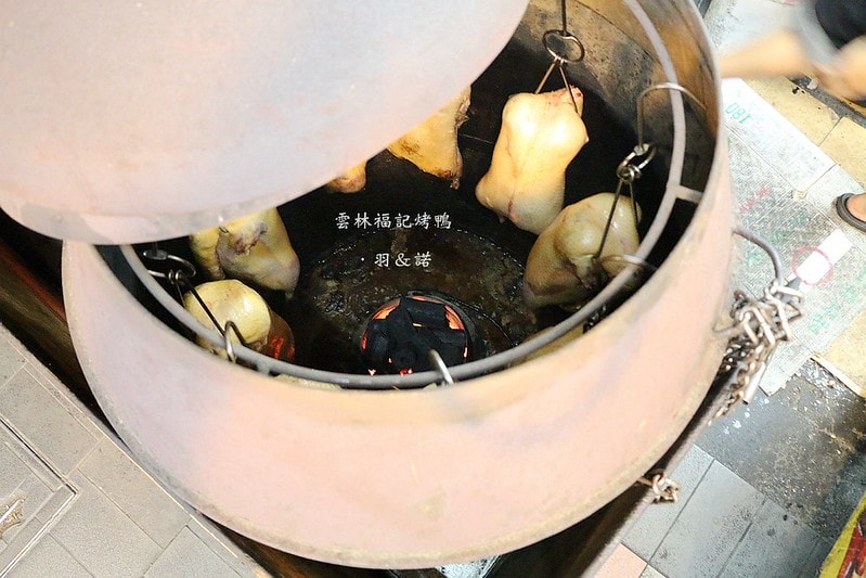 20251108-xwrqw 20251108-xwrqw