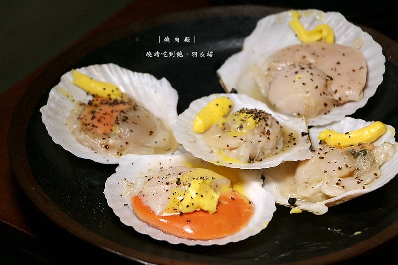 20251108-y5u16 20251108-y5u16