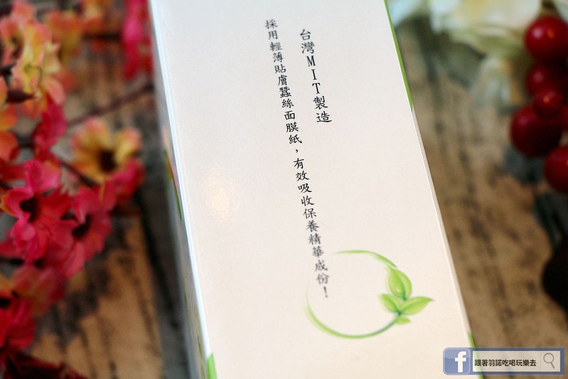 20251108-yd683 20251108-yd683