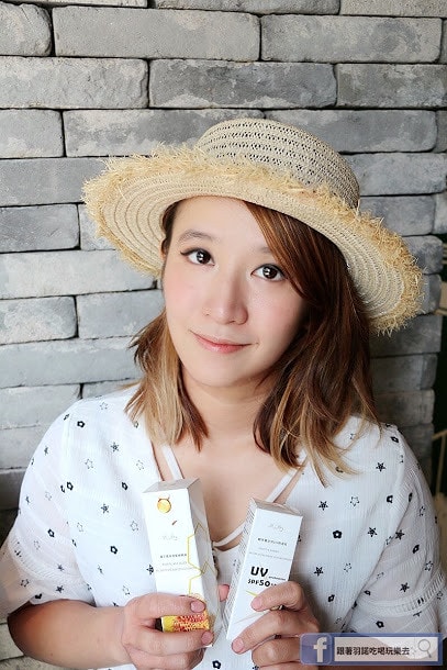 20251108-yduiq 20251108-yduiq