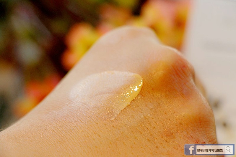 20251108-zfdcx 20251108-zfdcx