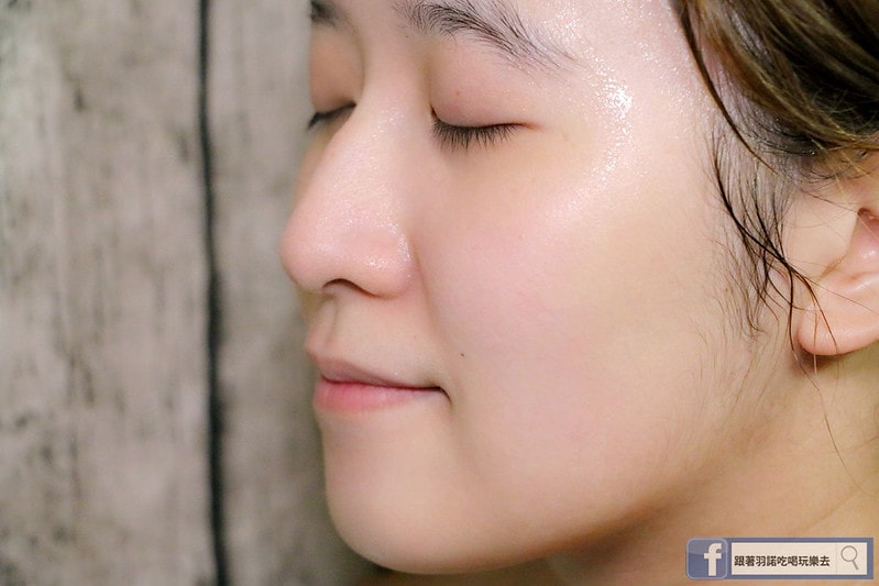 20251108-zpwry 20251108-zpwry