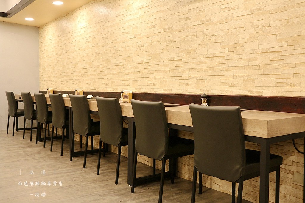 20251108-04ep6 20251108-04ep6