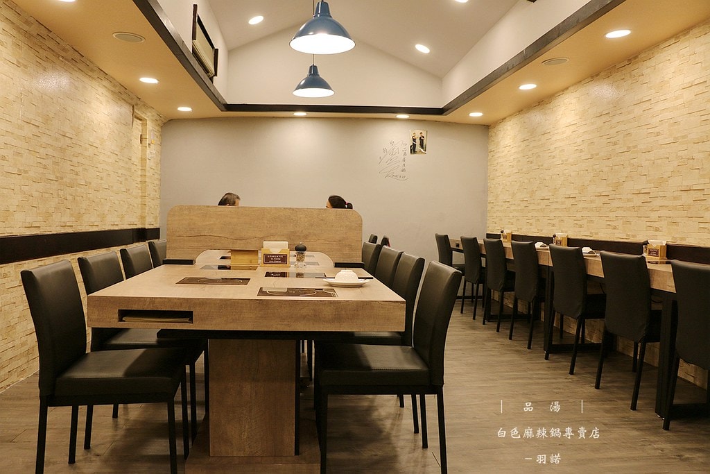 20251108-063xv 20251108-063xv