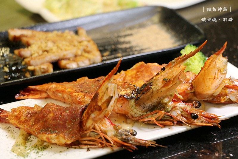 20251108-1fgnw 20251108-1fgnw