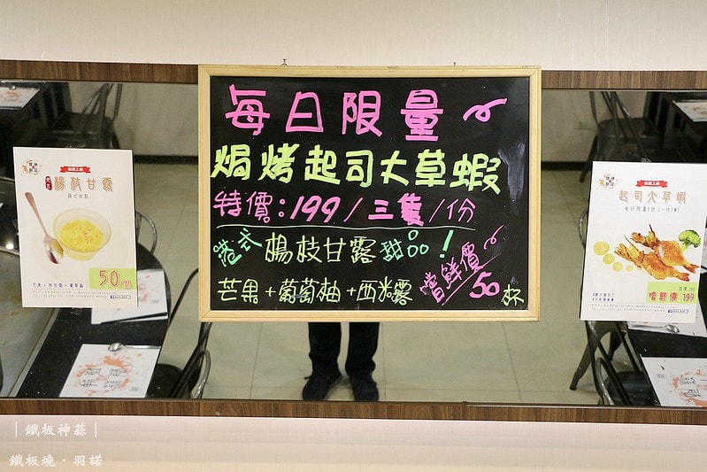 20251108-3i6bx 20251108-3i6bx