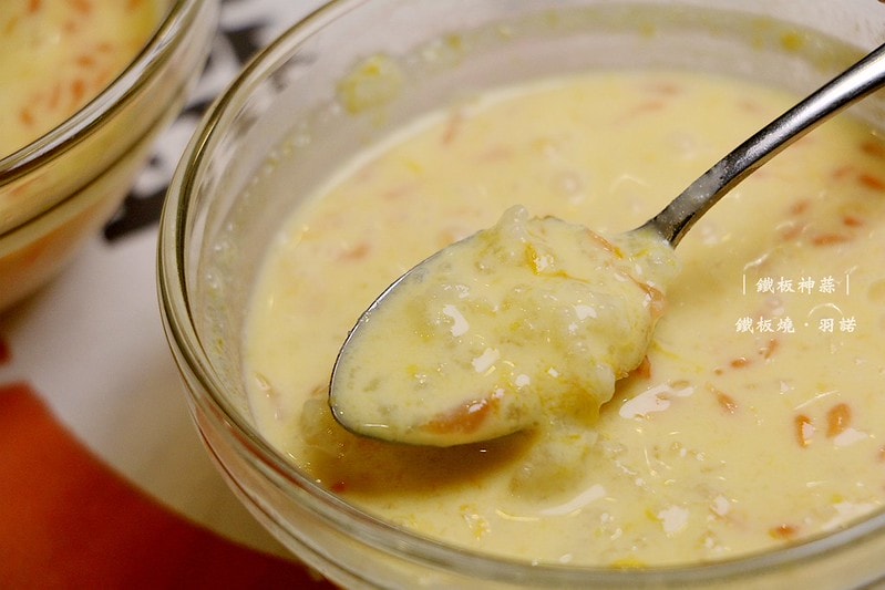 20251108-45zki 20251108-45zki