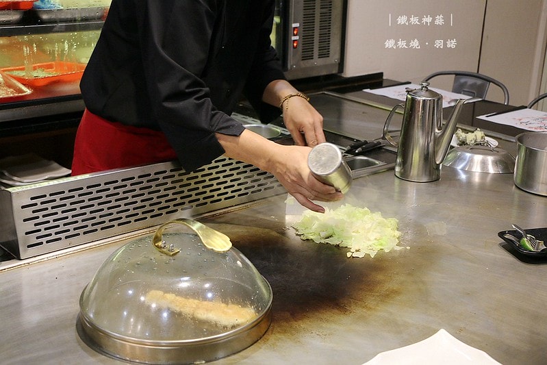 20251108-4wkj5 20251108-4wkj5