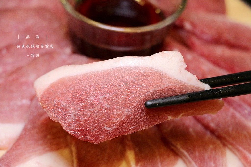 20251108-5ikou 20251108-5ikou