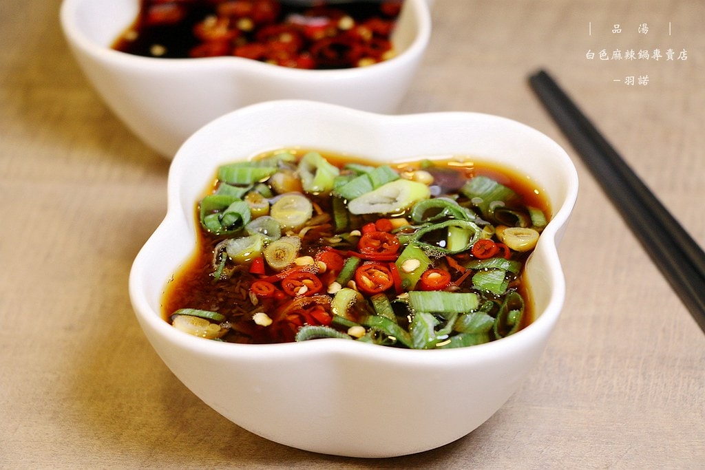 20251108-61knv 20251108-61knv