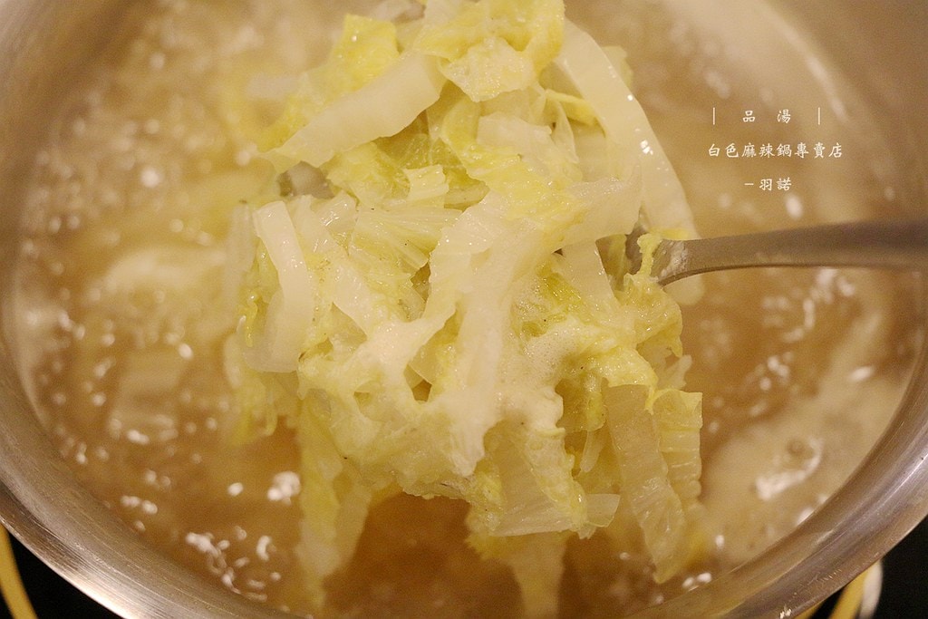 20251108-7386k 20251108-7386k