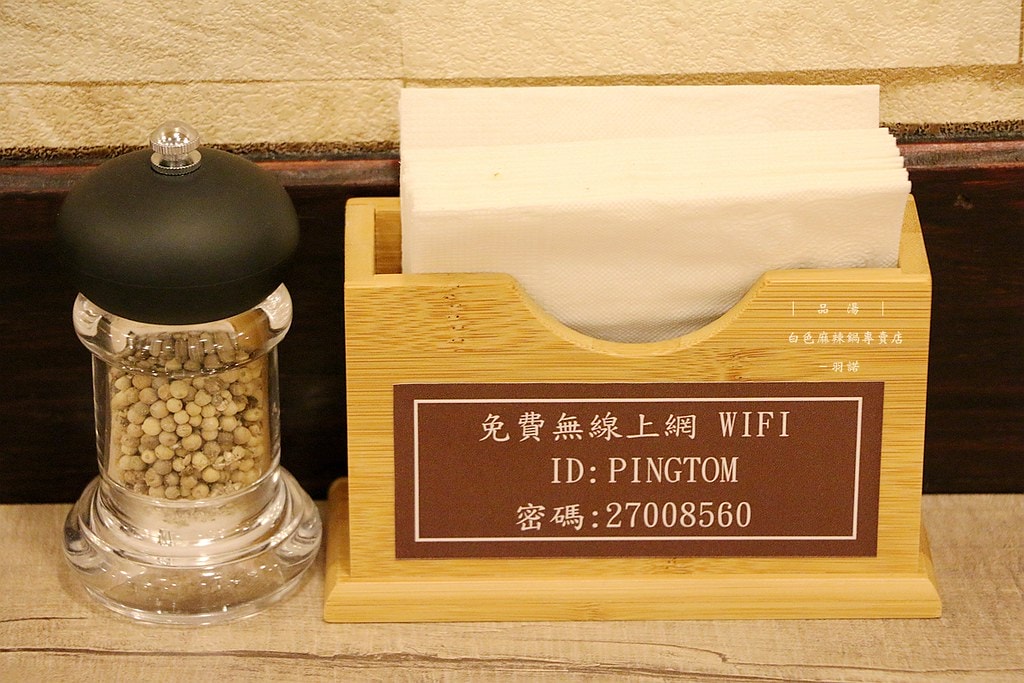 20251108-8bmd3 20251108-8bmd3