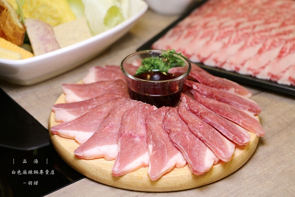 20251108-8yj9k 20251108-8yj9k