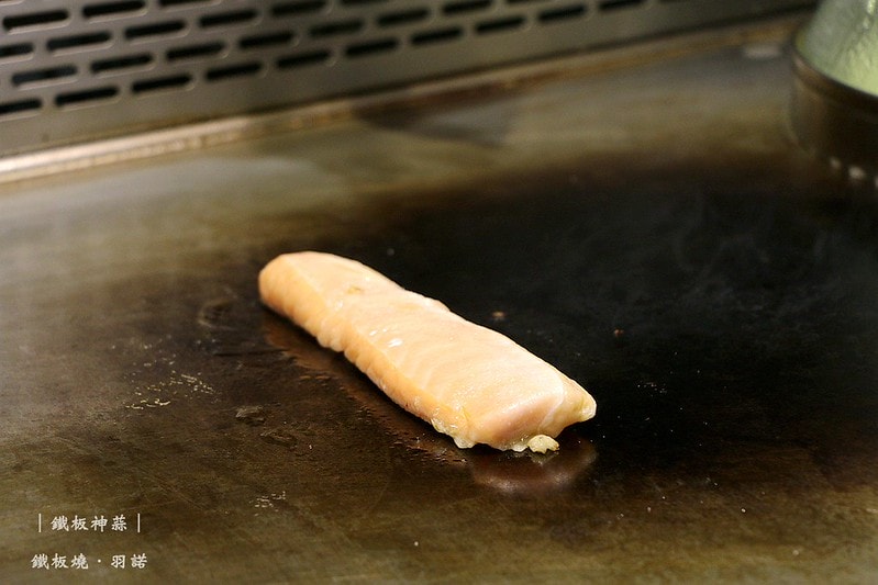 20251108-9cbd8 20251108-9cbd8