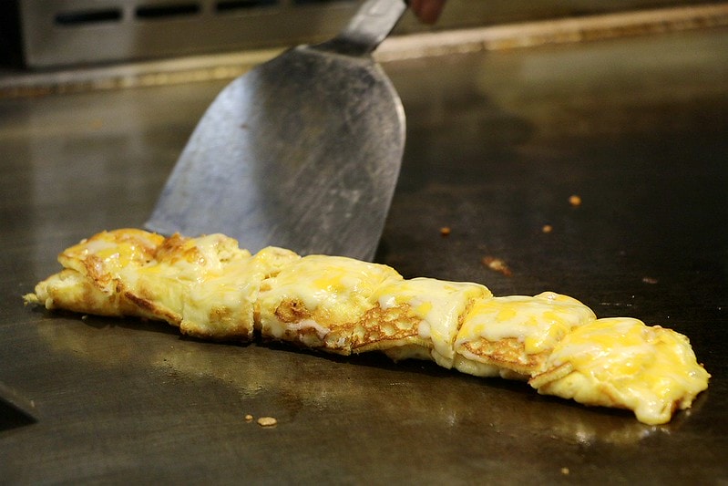 20251108-asjl8 20251108-asjl8