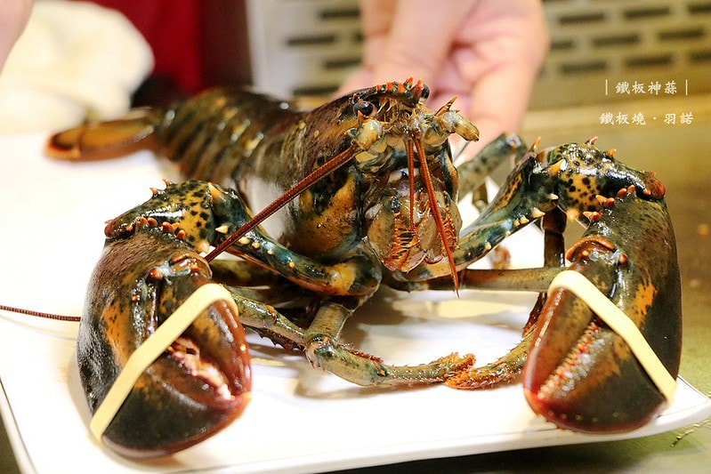 20251108-ctwze 20251108-ctwze