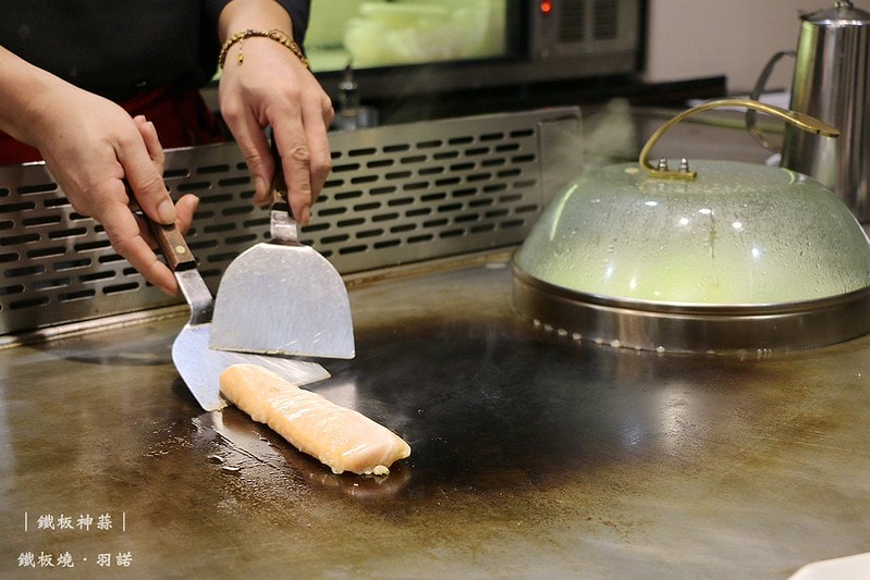 20251108-cws0p 20251108-cws0p