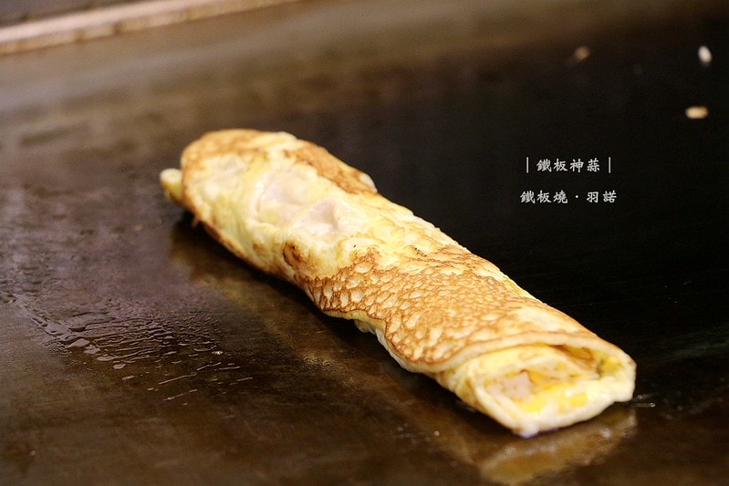 20251108-d25vd 20251108-d25vd