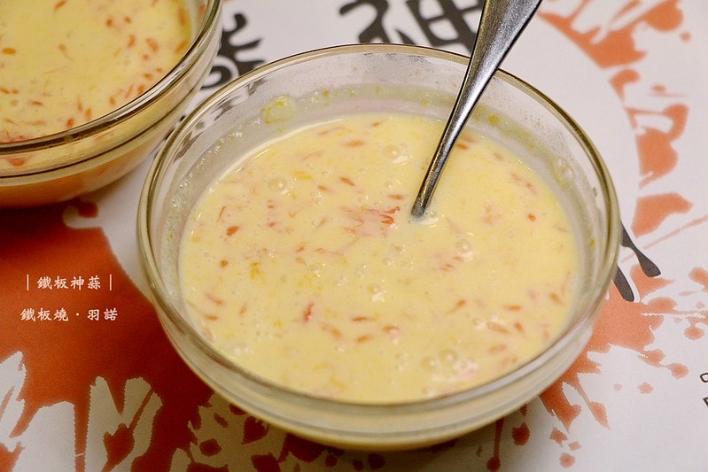 20251108-dhjj9 20251108-dhjj9