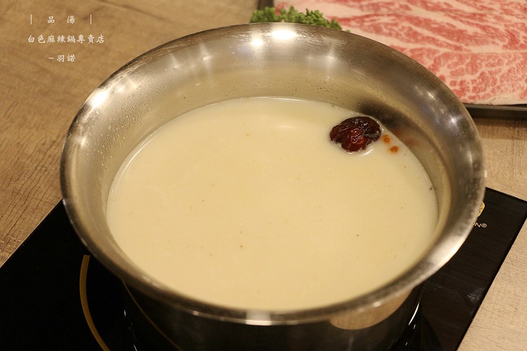 20251108-dxfi9 20251108-dxfi9