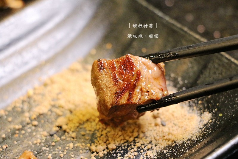 20251108-ezhve 20251108-ezhve