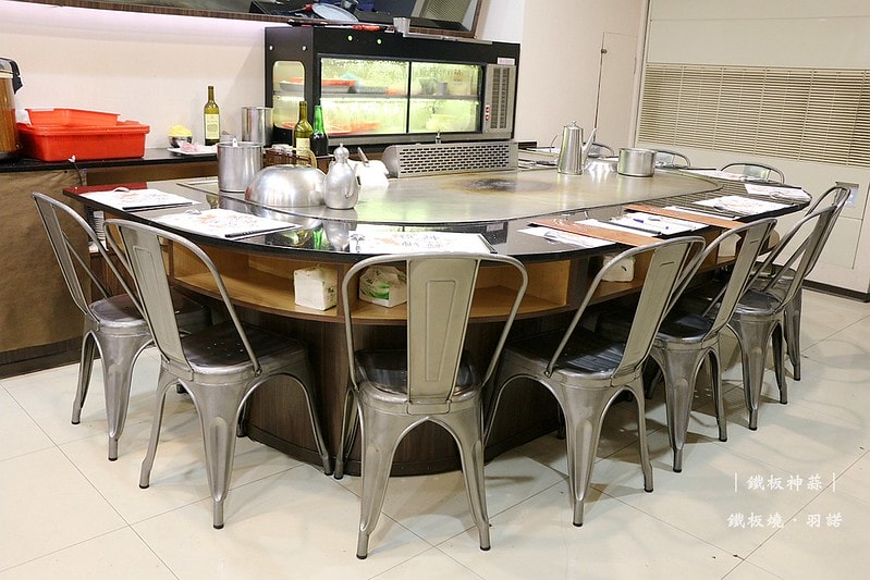 20251108-f7ksz 20251108-f7ksz