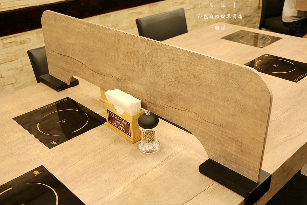 20251108-gpdqu 20251108-gpdqu