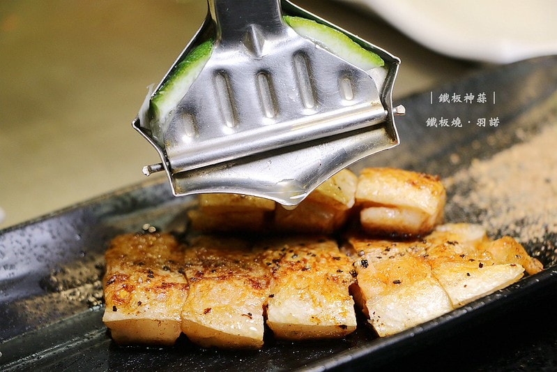 20251108-h9juw 20251108-h9juw