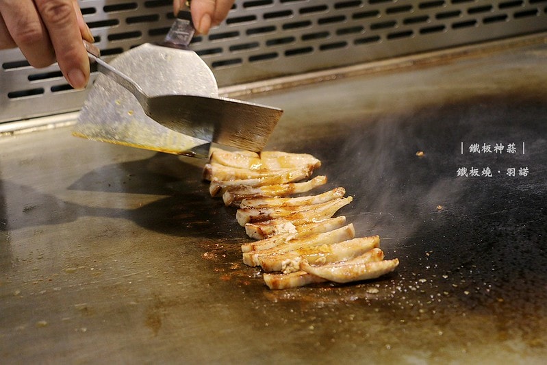 20251108-hctoz 20251108-hctoz