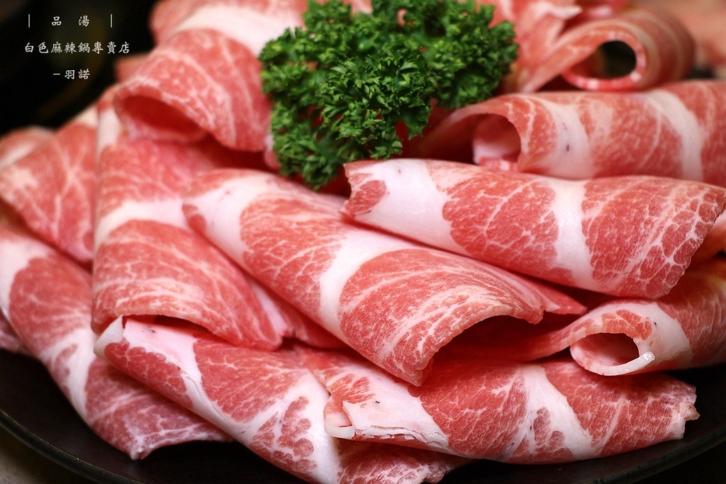 20251108-ic5l5 20251108-ic5l5