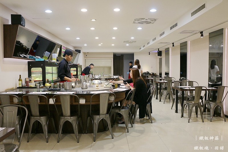 20251108-jile1 20251108-jile1