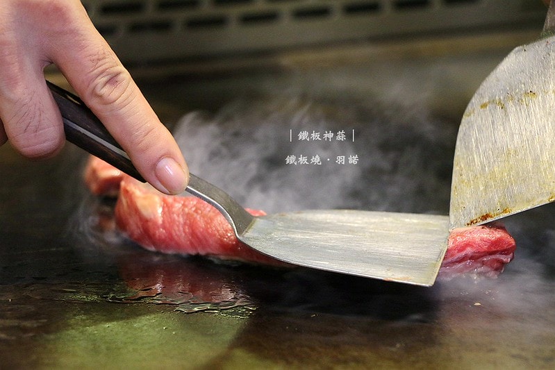 20251108-lre4w 20251108-lre4w