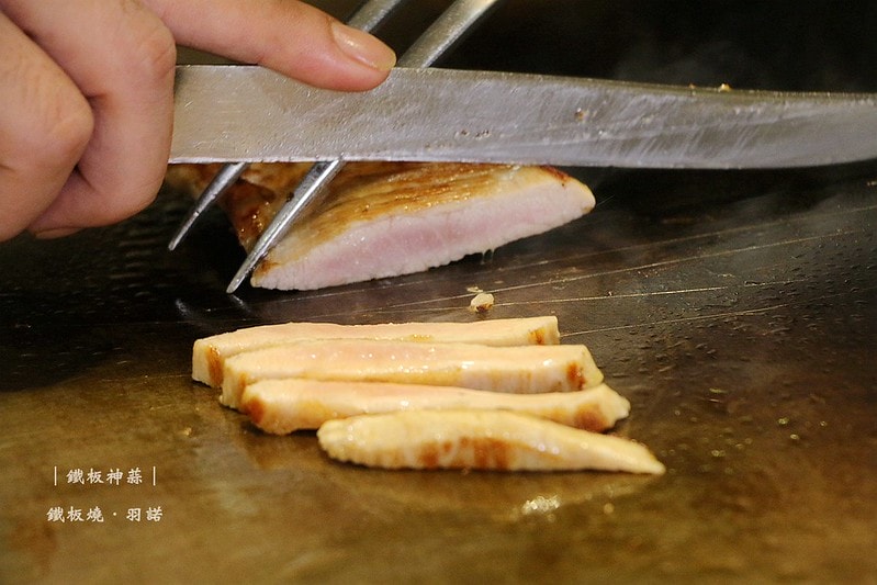 20251108-mc4bo 20251108-mc4bo