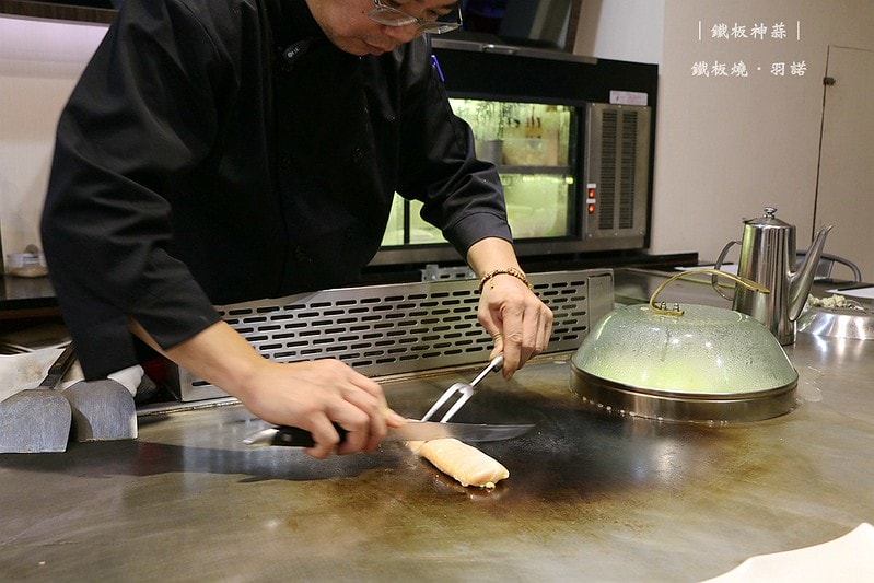 20251108-mo4vt 20251108-mo4vt