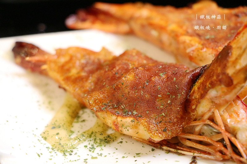 20251108-n9hdd 20251108-n9hdd