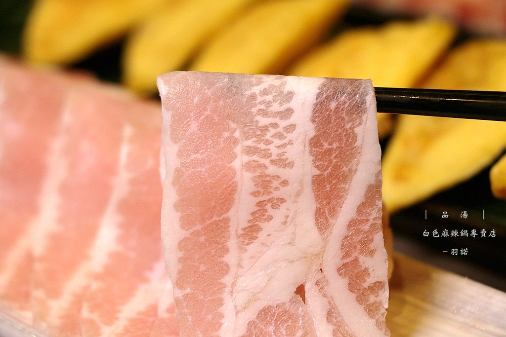 20251108-nf5ll 20251108-nf5ll