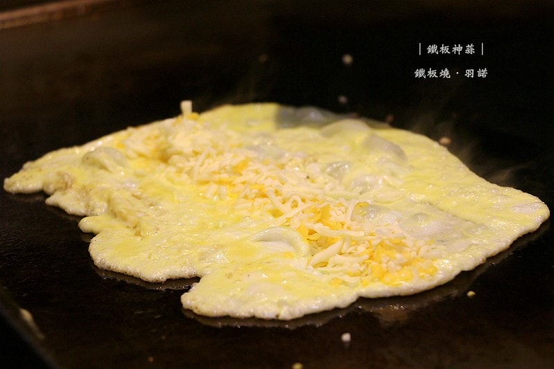 20251108-o9x5h 20251108-o9x5h