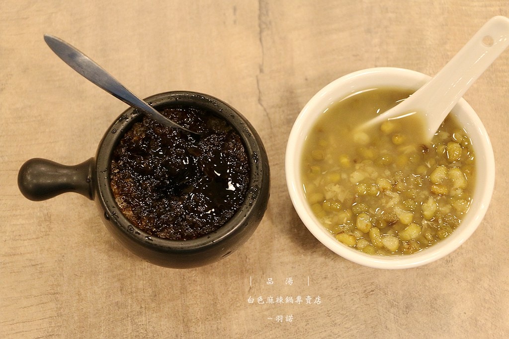 20251108-oo6dj 20251108-oo6dj