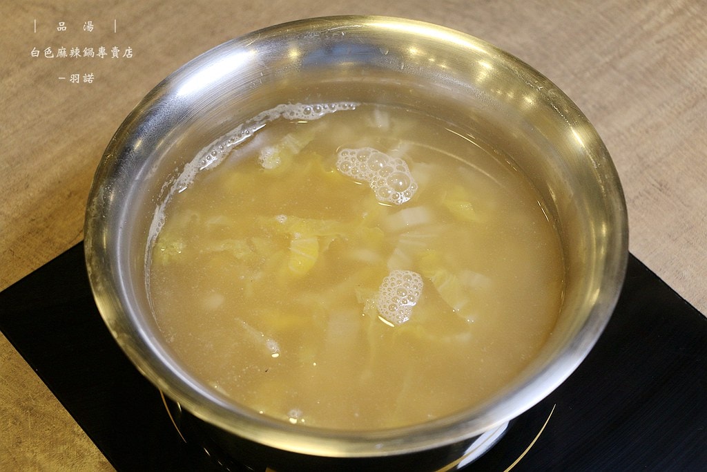 20251108-pr1cv 20251108-pr1cv