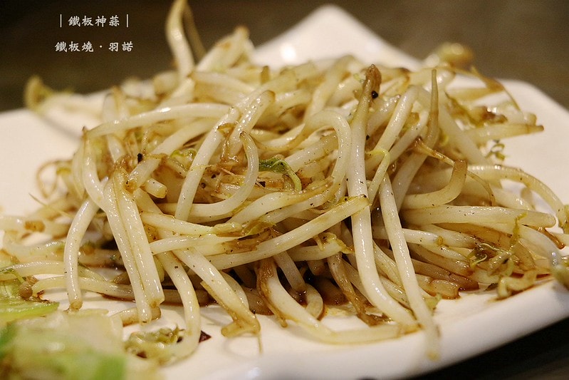 20251108-q7ekq 20251108-q7ekq