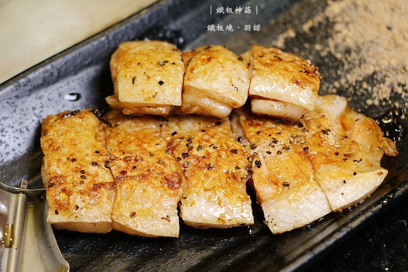 20251108-q8ahx 20251108-q8ahx