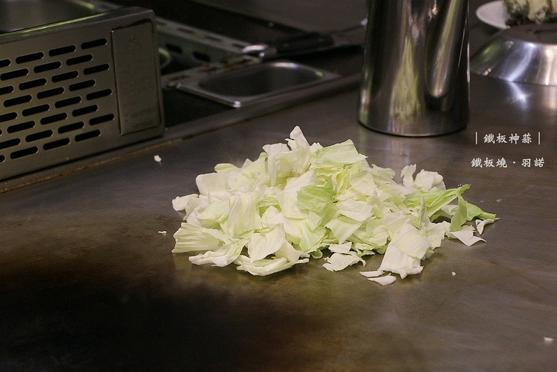 20251108-qwqns 20251108-qwqns