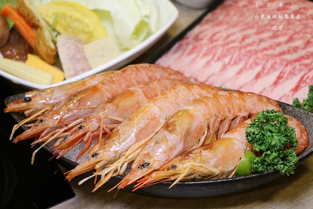 20251108-rv2qe 20251108-rv2qe